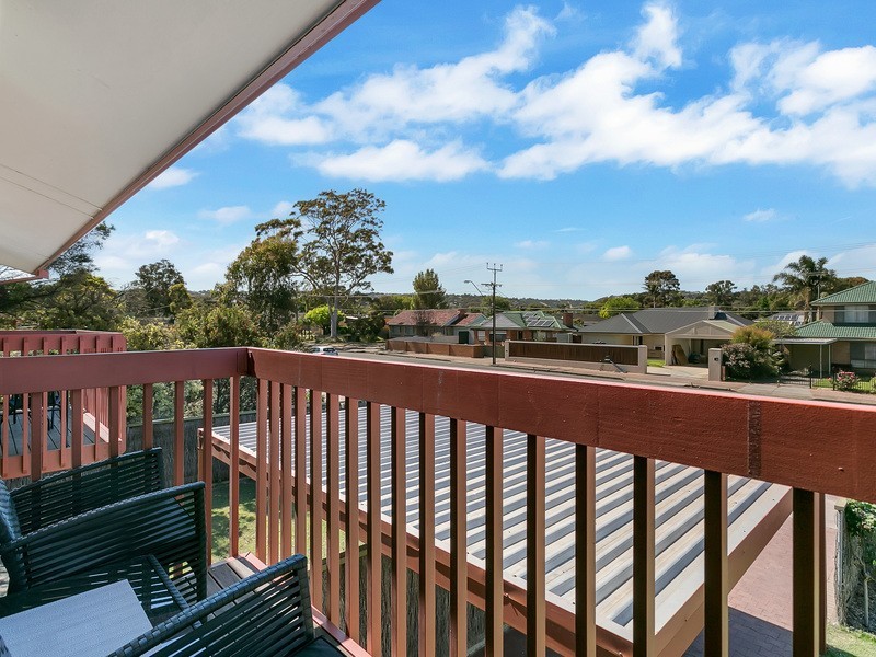 1/274 Sturt Road, Marion SA 5043