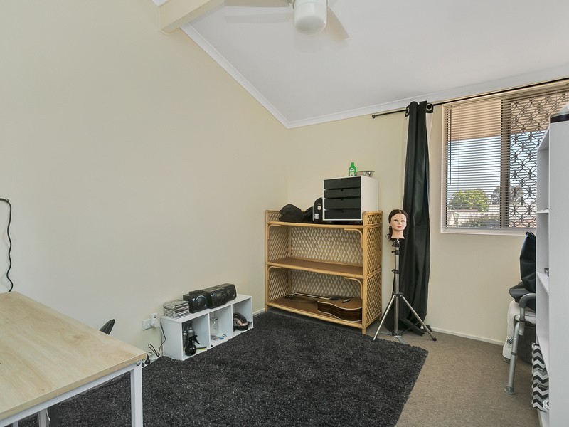 1/274 Sturt Road, Marion SA 5043