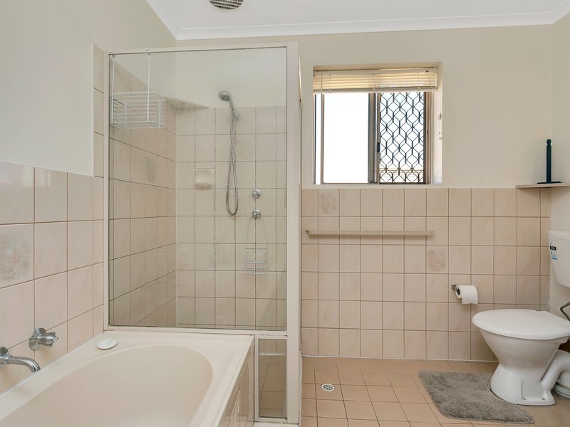 1/274 Sturt Road, Marion SA 5043