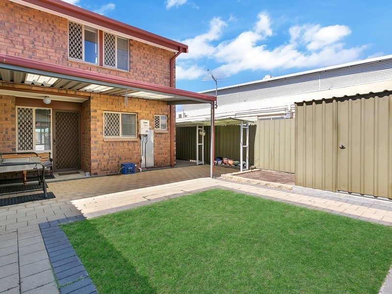 1/274 Sturt Road, Marion SA 5043