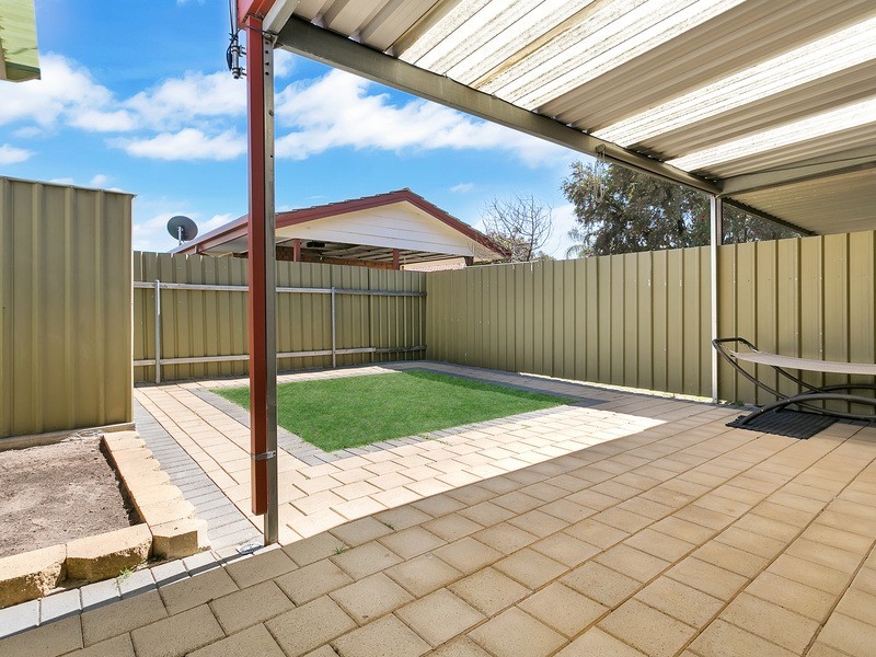 1/274 Sturt Road, Marion SA 5043
