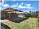 1/274 Sturt Road, Marion SA 5043
