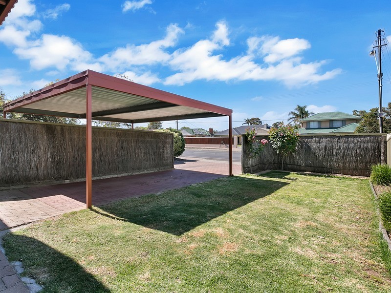 1/274 Sturt Road, Marion SA 5043