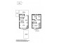 1/274 Sturt Road, Marion SA 5043 Floorplan