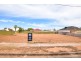 Lot 38 Vinall Street West, Dover Gardens SA 5048