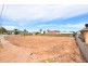 Lot 38 Vinall Street West, Dover Gardens SA 5048