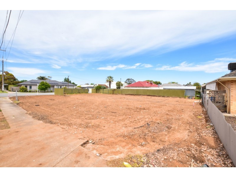 Lot 38 Vinall Street West, Dover Gardens SA 5048