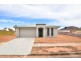 Lot 38 Vinall Street West, Dover Gardens SA 5048