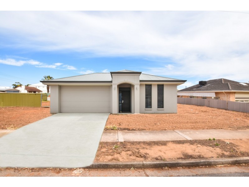 Lot 38 Vinall Street West, Dover Gardens SA 5048