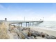 Lot 38 Vinall Street West, Dover Gardens SA 5048