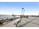 Lot 38 Vinall Street West, Dover Gardens SA 5048