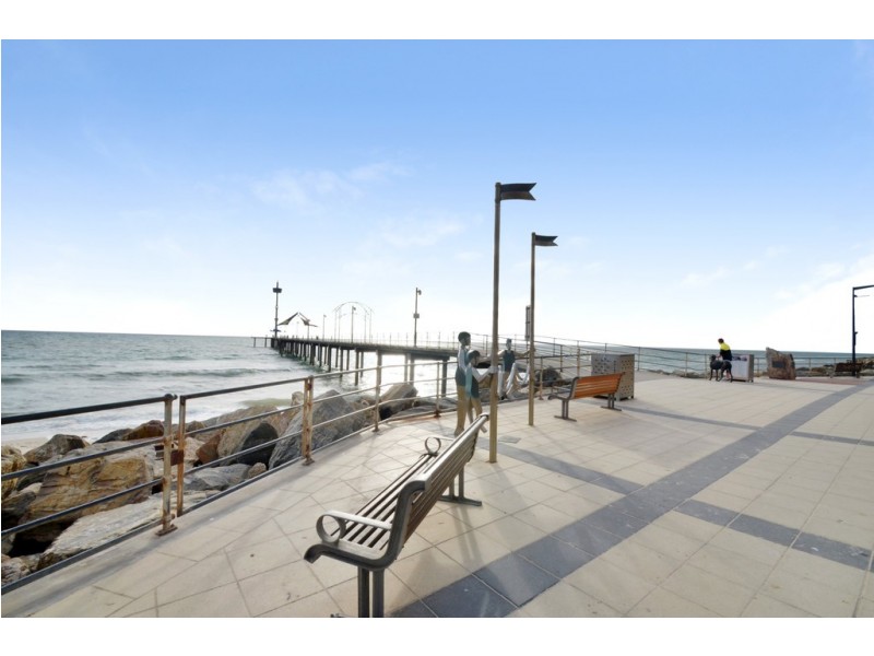 Lot 38 Vinall Street West, Dover Gardens SA 5048