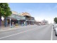 Lot 38 Vinall Street West, Dover Gardens SA 5048
