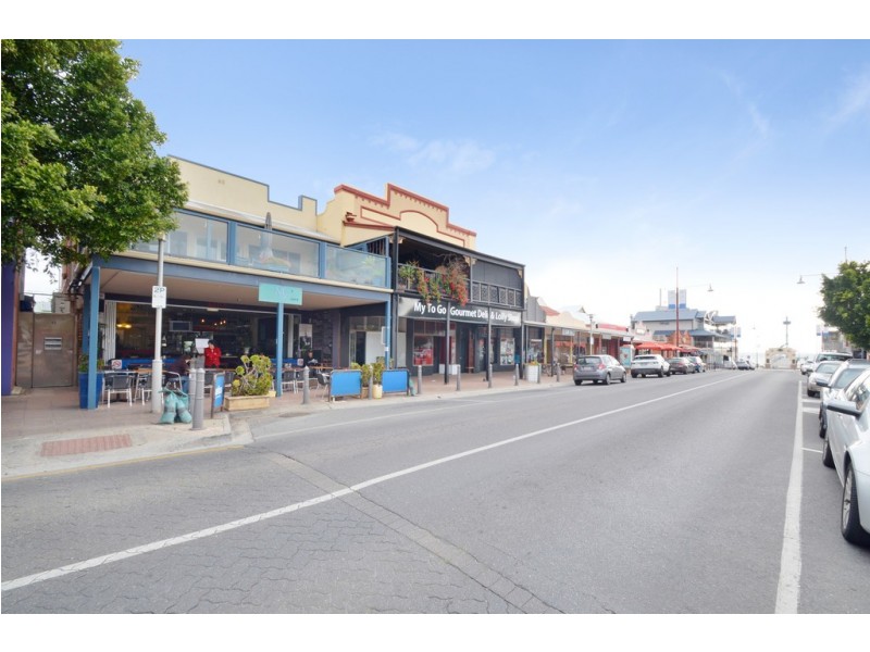 Lot 38 Vinall Street West, Dover Gardens SA 5048