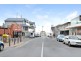 Lot 38 Vinall Street West, Dover Gardens SA 5048
