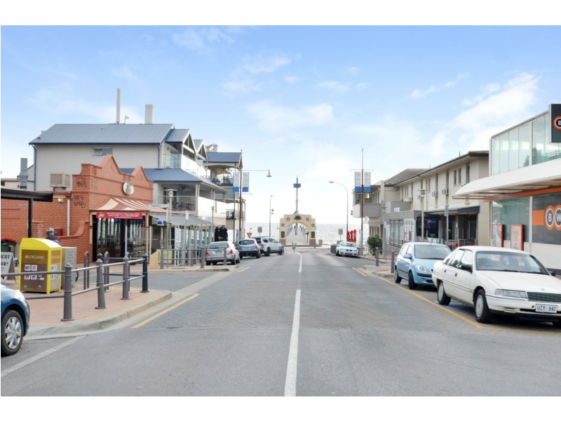 Lot 38 Vinall Street West, Dover Gardens SA 5048