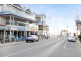 Lot 38 Vinall Street West, Dover Gardens SA 5048