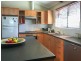 9 Narina Way, Aberfoyle Park SA 5159