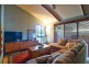 9 Narina Way, Aberfoyle Park SA 5159
