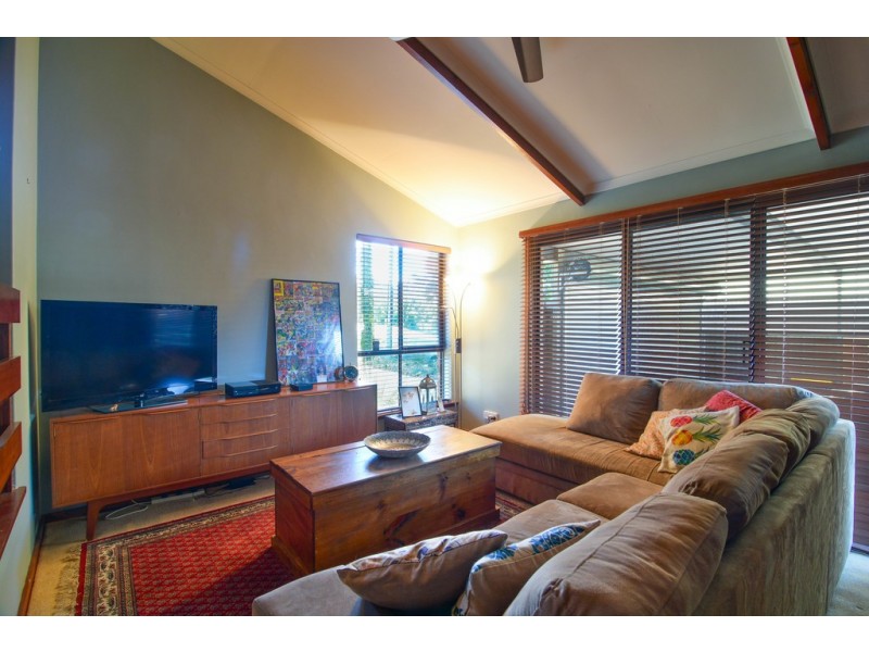 9 Narina Way, Aberfoyle Park SA 5159