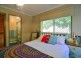 9 Narina Way, Aberfoyle Park SA 5159