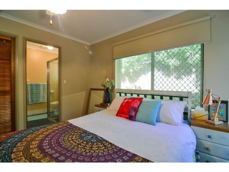 9 Narina Way, Aberfoyle Park SA 5159