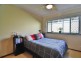 9 Narina Way, Aberfoyle Park SA 5159