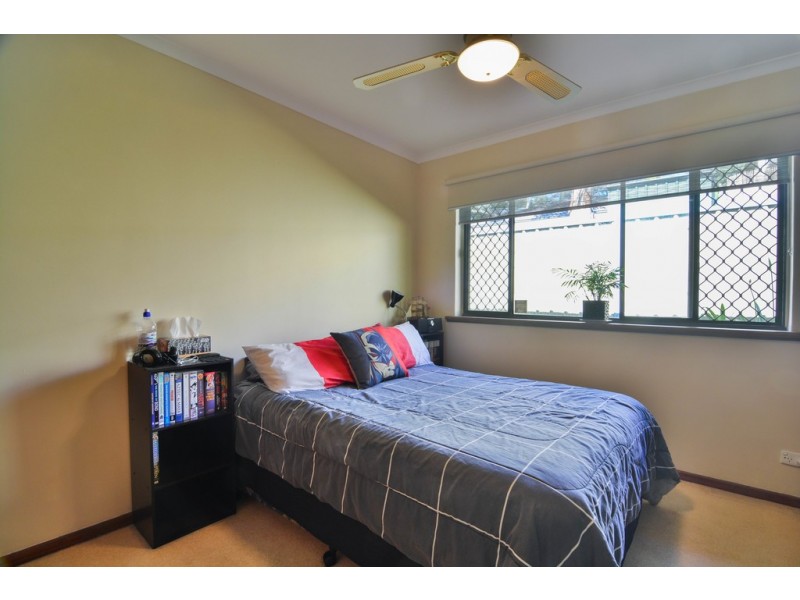 9 Narina Way, Aberfoyle Park SA 5159