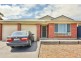 18 Guy Street, Christie Downs SA 5164