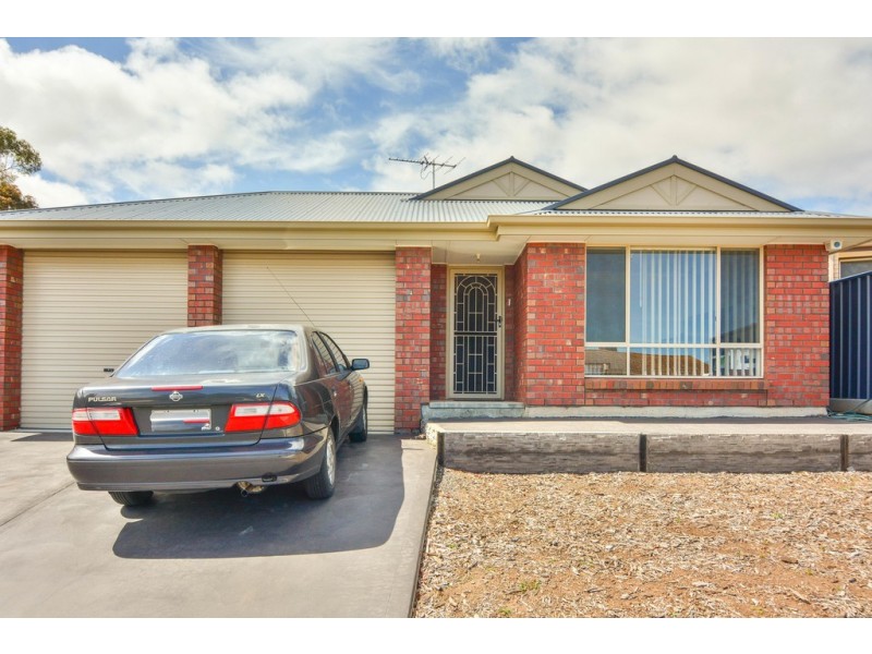 18 Guy Street, Christie Downs SA 5164