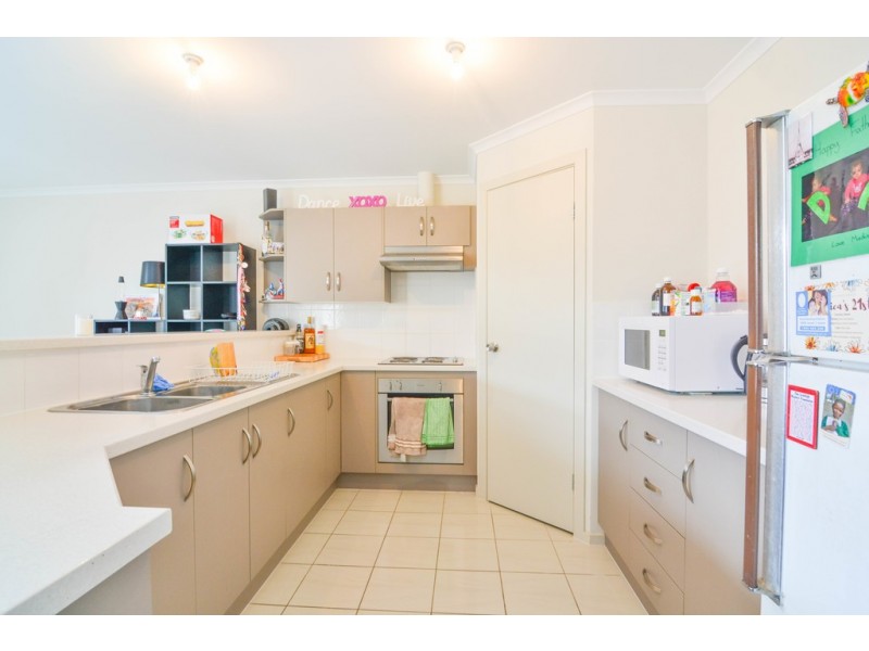 18 Guy Street, Christie Downs SA 5164