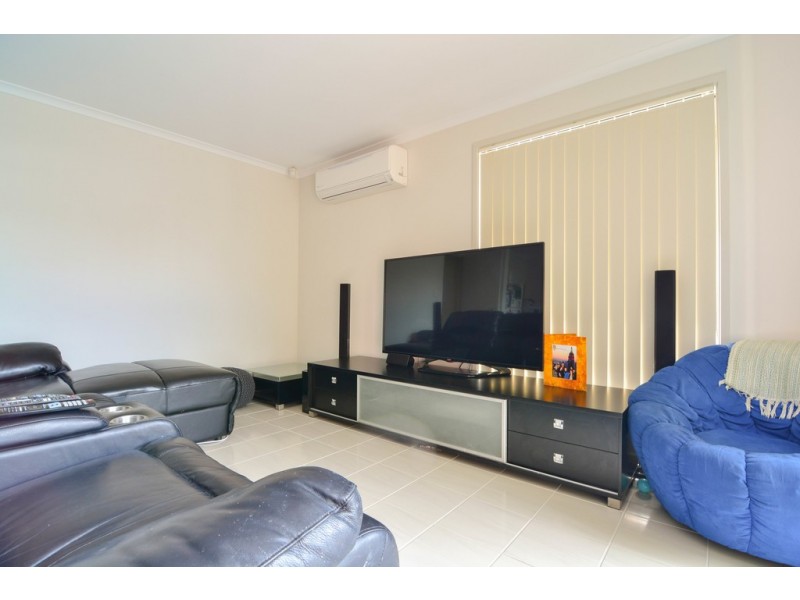 18 Guy Street, Christie Downs SA 5164