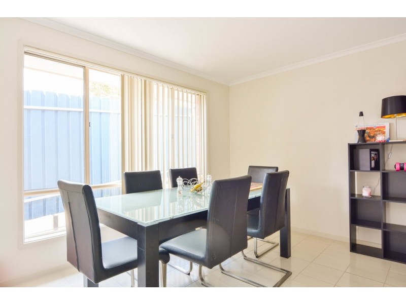 18 Guy Street, Christie Downs SA 5164