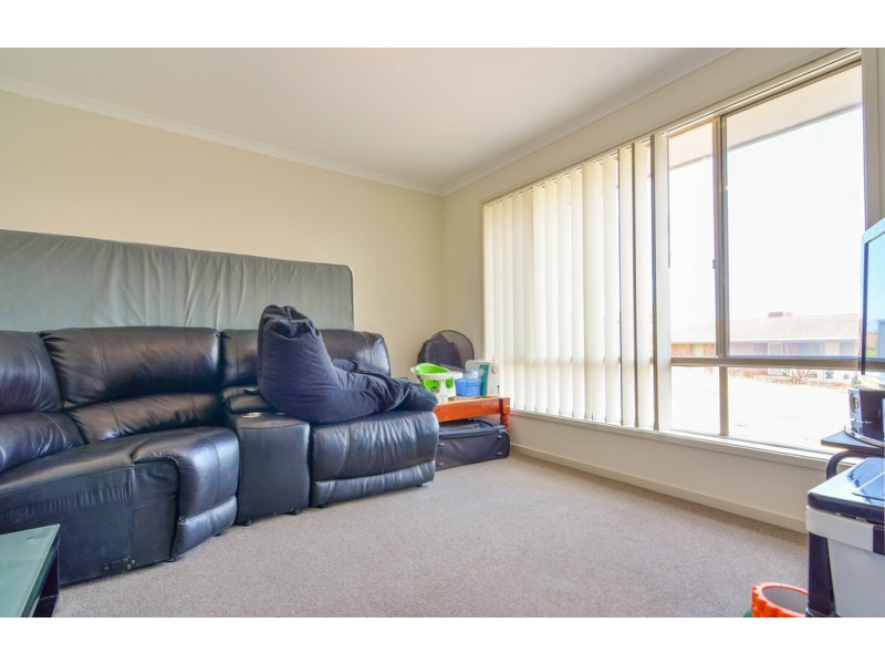 18 Guy Street, Christie Downs SA 5164