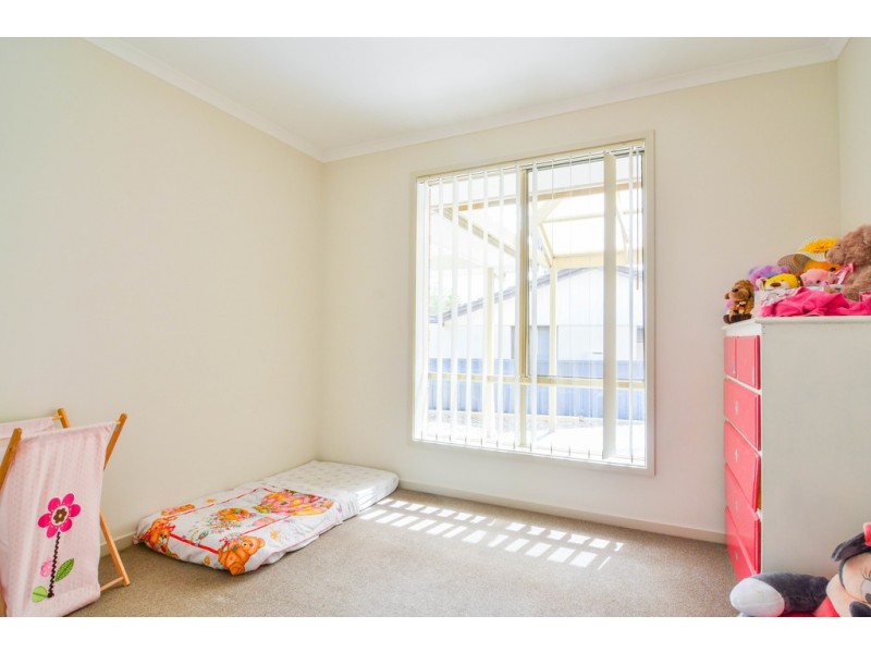 18 Guy Street, Christie Downs SA 5164