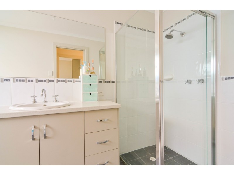 18 Guy Street, Christie Downs SA 5164