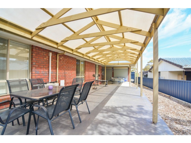 18 Guy Street, Christie Downs SA 5164