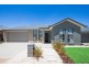 45 Lanyard Road, Seaford Meadows SA 5169