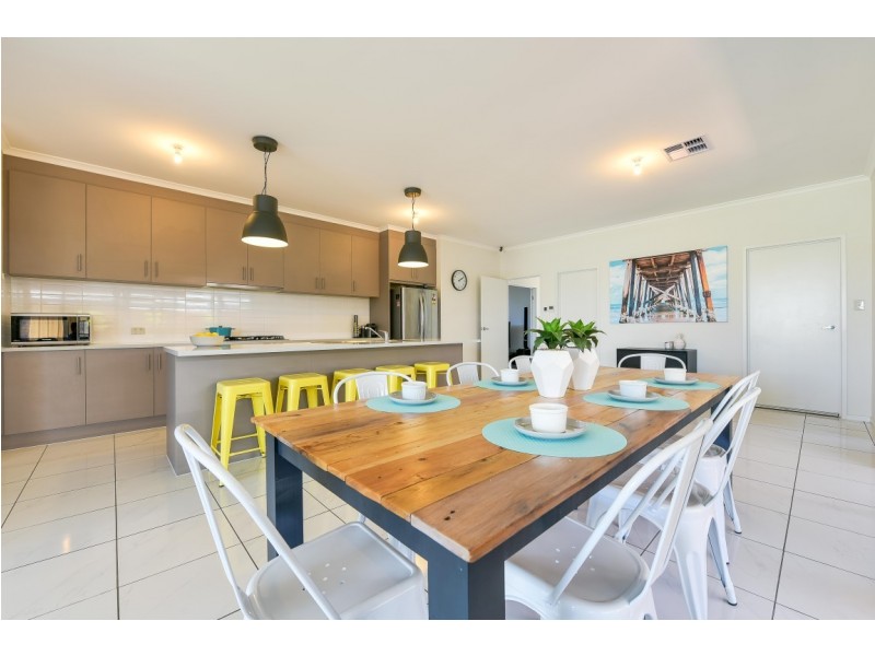 45 Lanyard Road, Seaford Meadows SA 5169