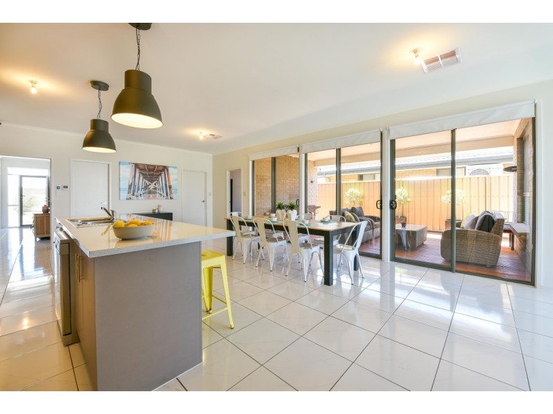 45 Lanyard Road, Seaford Meadows SA 5169
