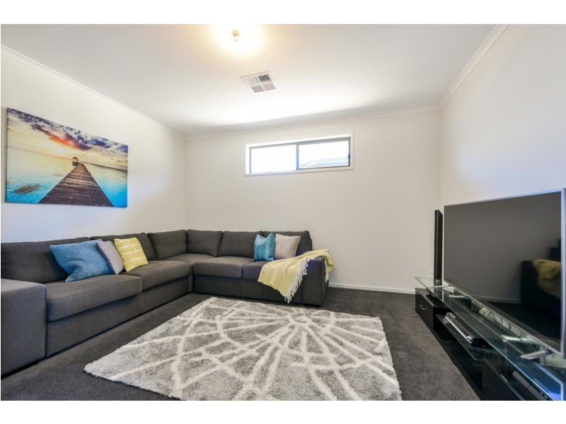 45 Lanyard Road, Seaford Meadows SA 5169