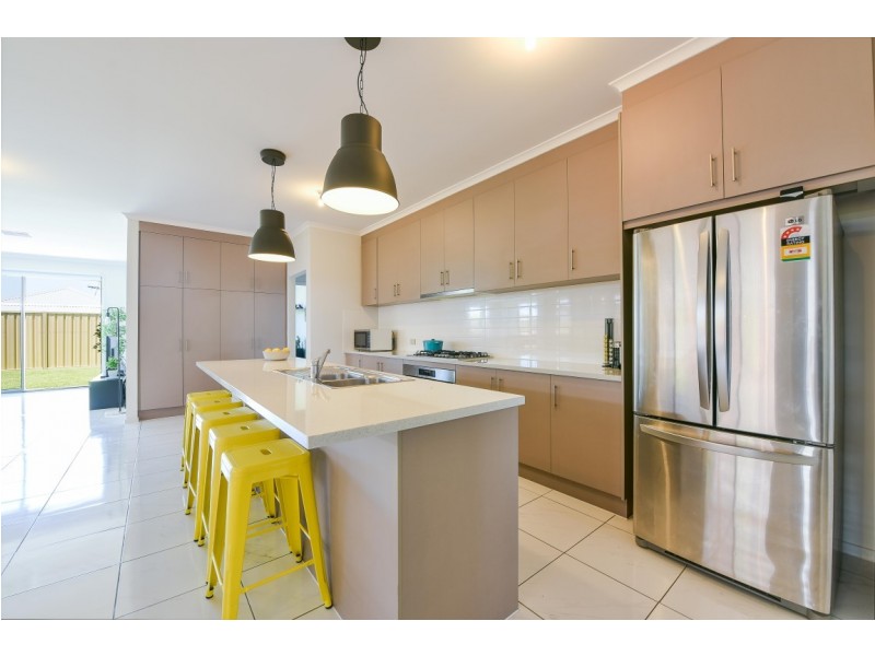 45 Lanyard Road, Seaford Meadows SA 5169