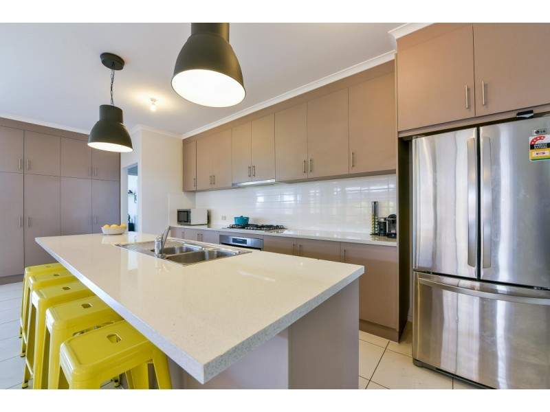 45 Lanyard Road, Seaford Meadows SA 5169