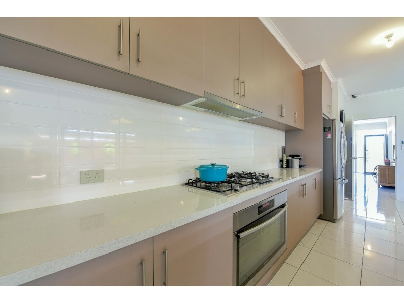 45 Lanyard Road, Seaford Meadows SA 5169