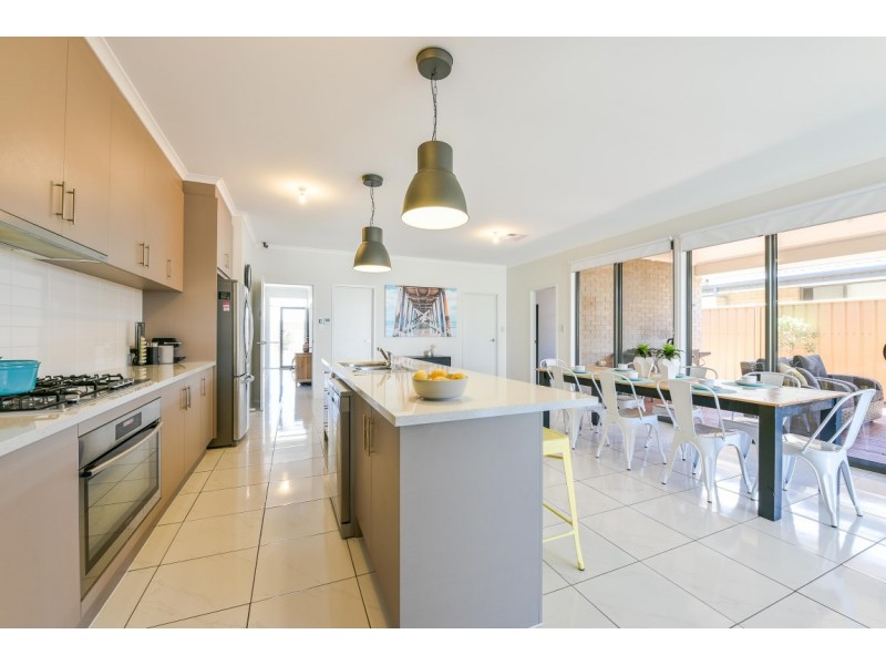 45 Lanyard Road, Seaford Meadows SA 5169