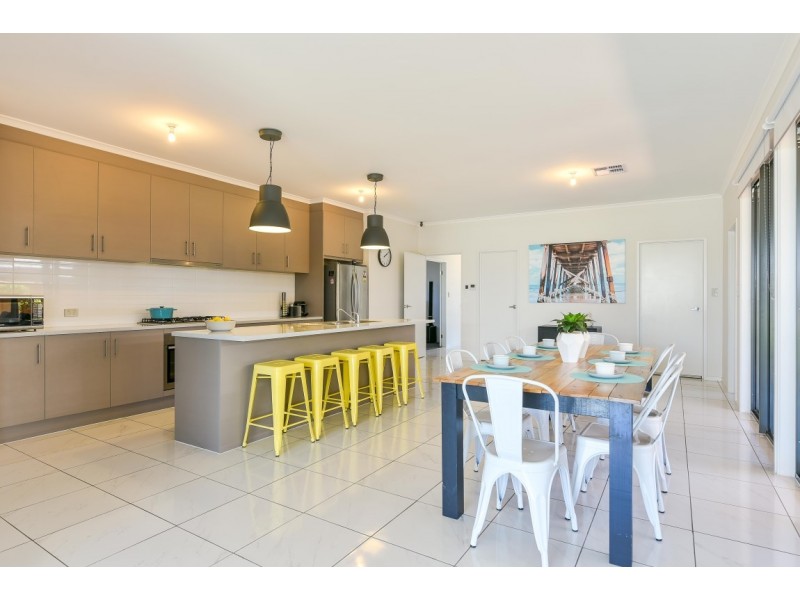 45 Lanyard Road, Seaford Meadows SA 5169