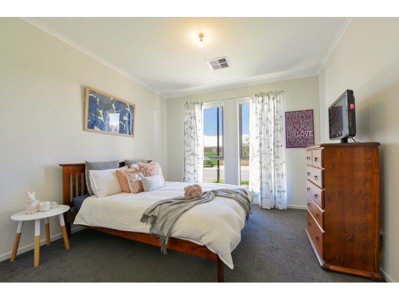 45 Lanyard Road, Seaford Meadows SA 5169