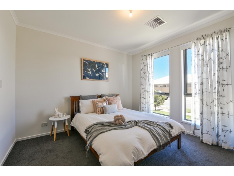 45 Lanyard Road, Seaford Meadows SA 5169