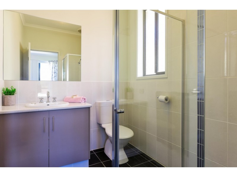 45 Lanyard Road, Seaford Meadows SA 5169