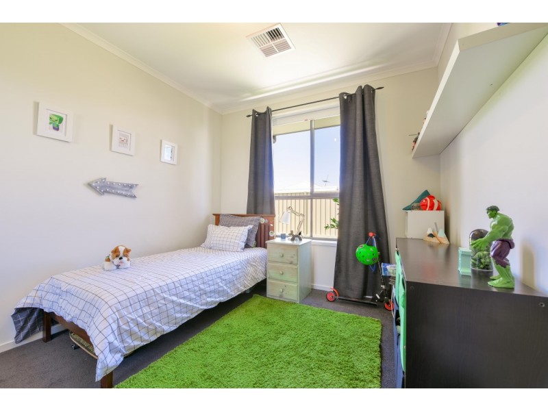 45 Lanyard Road, Seaford Meadows SA 5169